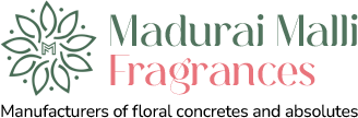 Malli-logo-v1-3